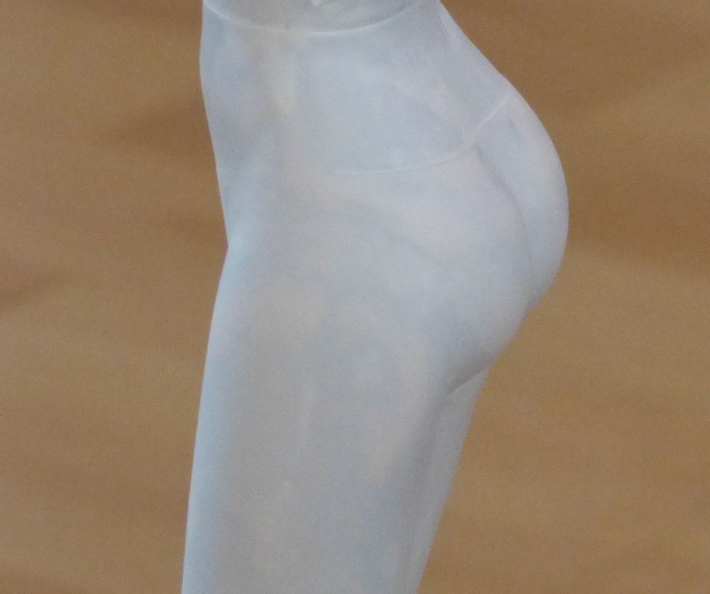 P1170213a