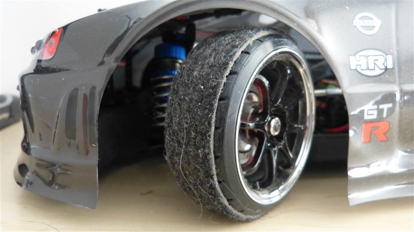 P1170222 (Small)