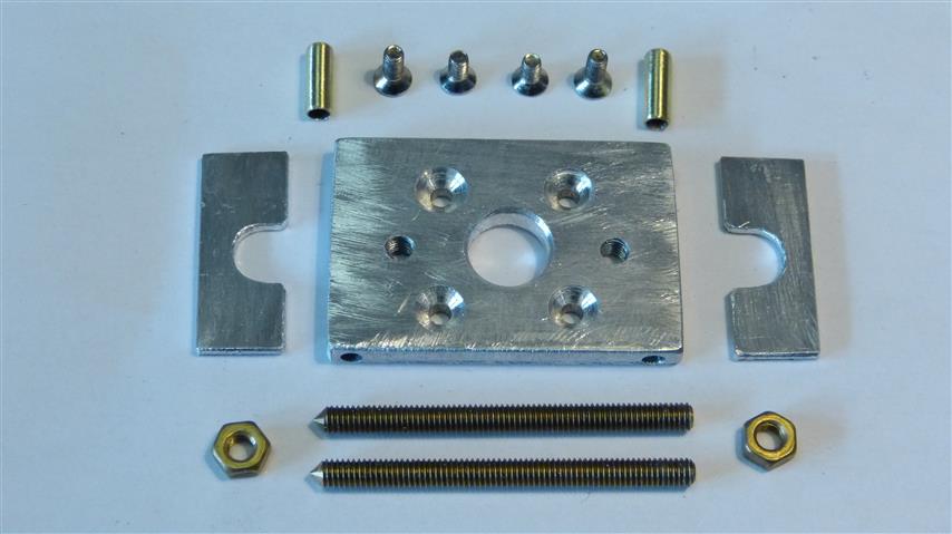 P1170249 (Small)