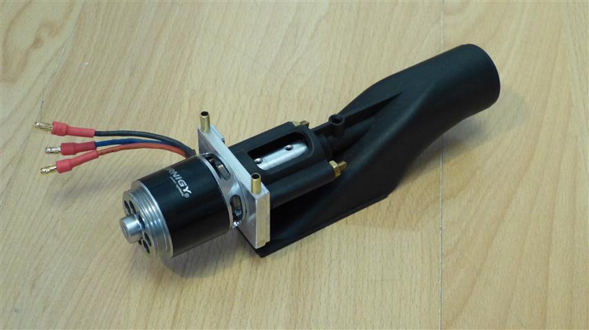 P1170252 (Small)