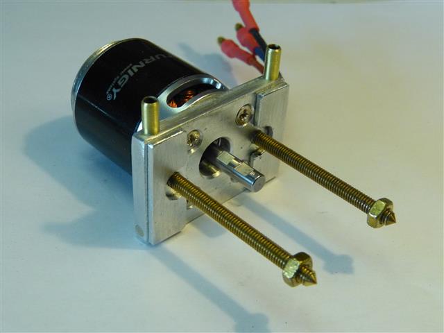 P1170254 (Small)