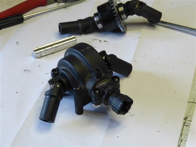 P1170315 (Small)