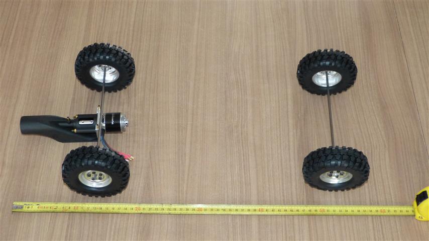 P1170326 (Small)