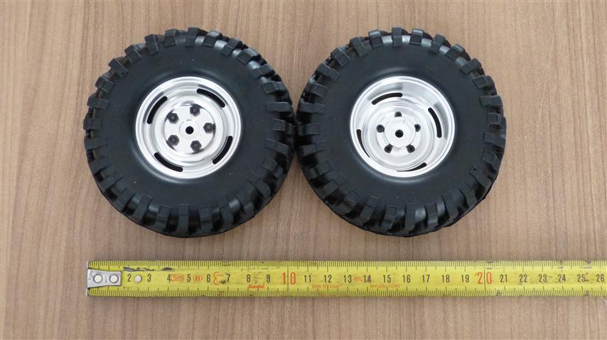 P1170327 (Small)