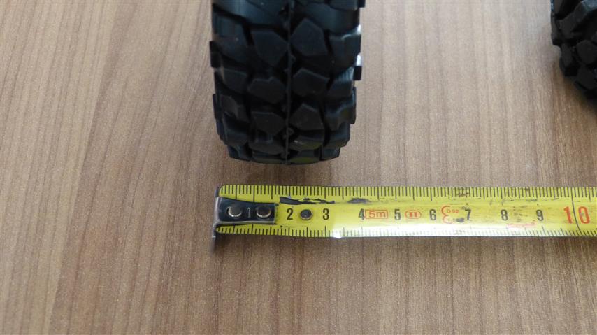 P1170330 (Small)