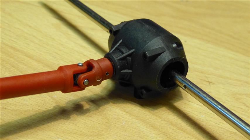 P1170336 (Small)