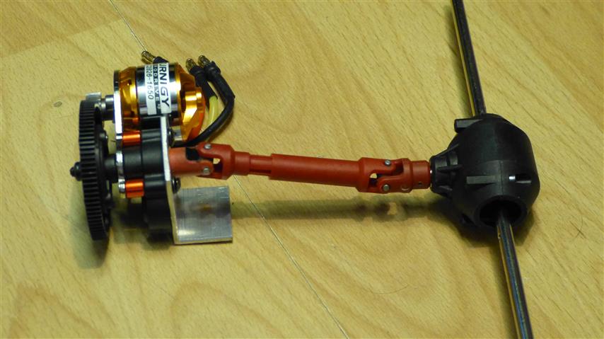 P1170337 (Small)