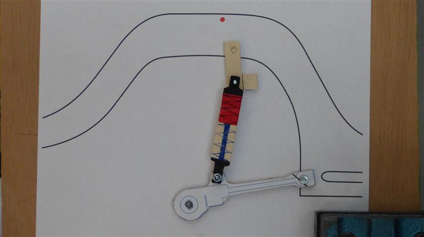P1170338 (Small)