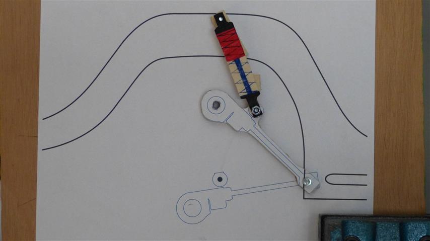 P1170339 (Small)