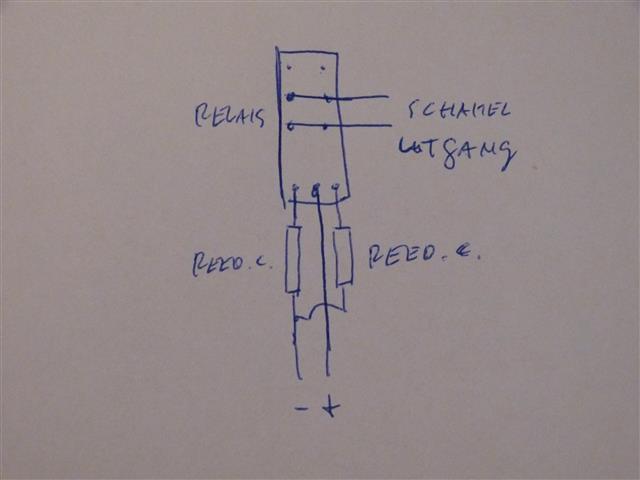 P1170688 (Small)