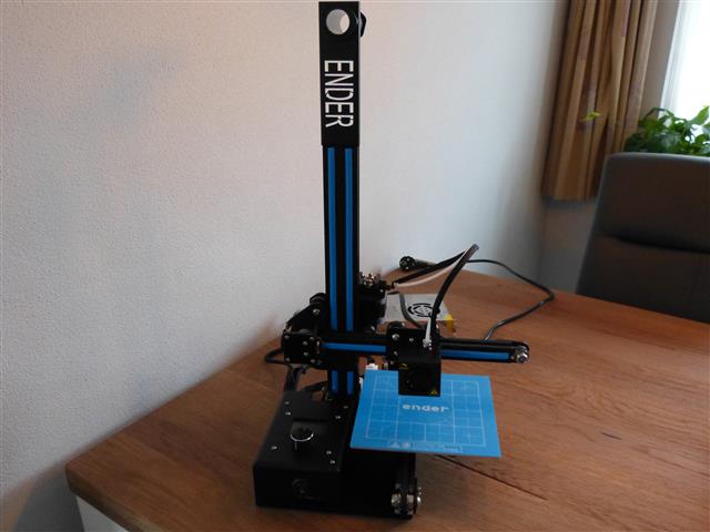 P1170865 (Small)