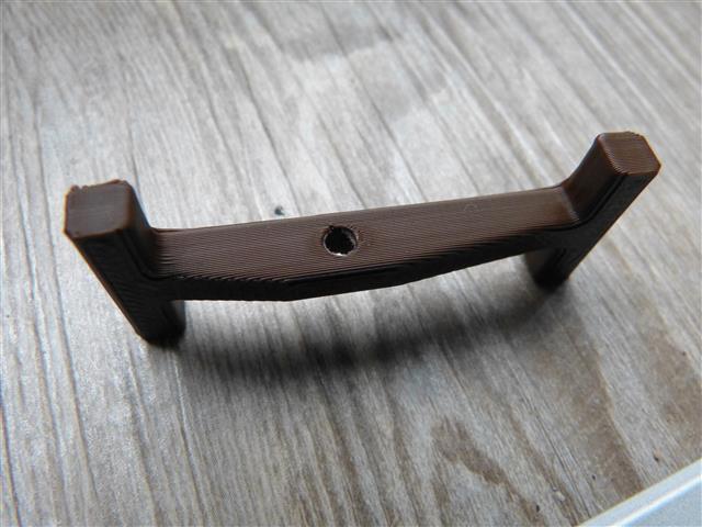 P1170869 (Small)