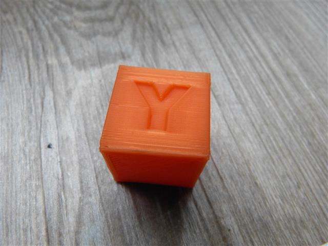 P1170871 (Small)