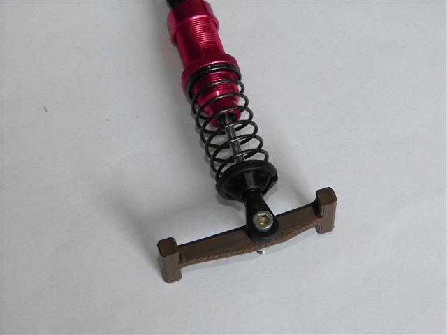 P1170874 (Small)
