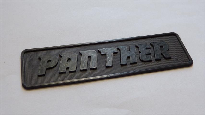 P1170890 (Small)