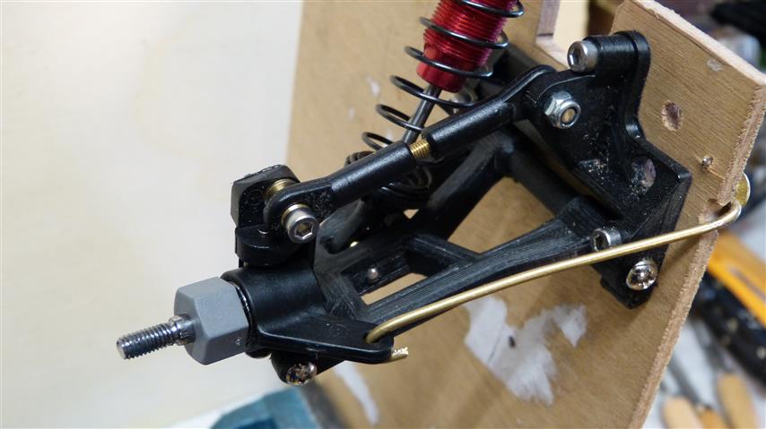 P1170925 (Small)