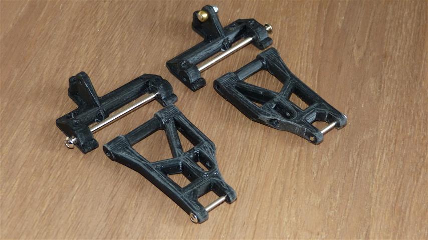 P1170930 (Small)
