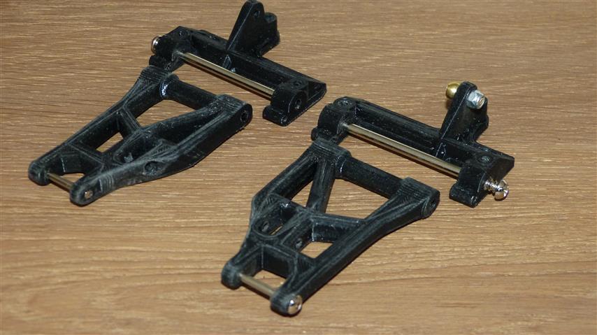 P1170931 (Small)