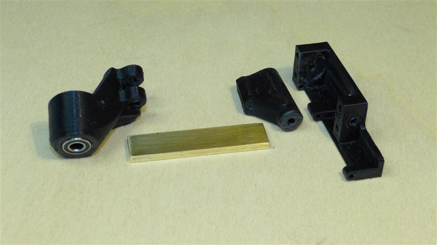 P1170943 (Small)