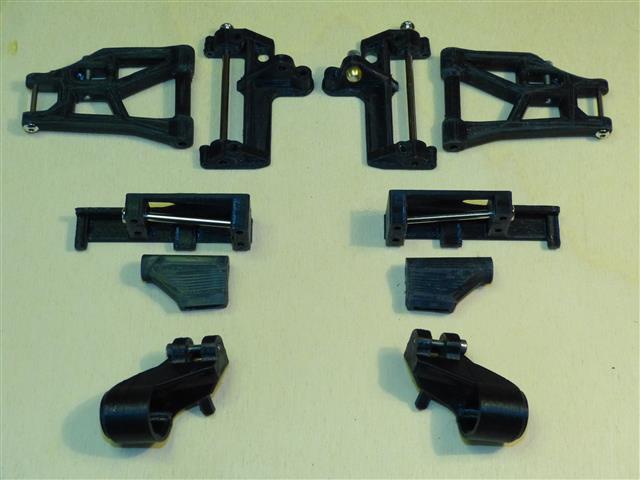 P1170944 (Small)