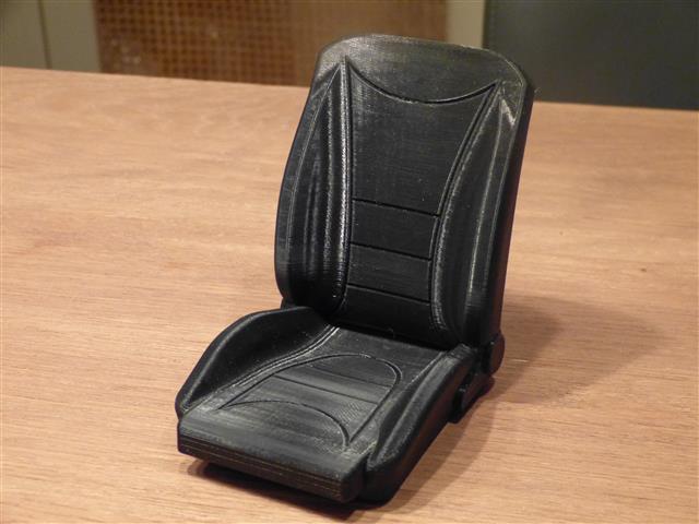 P1180106 (Small)