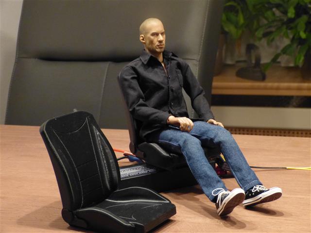 P1180119 (Small)