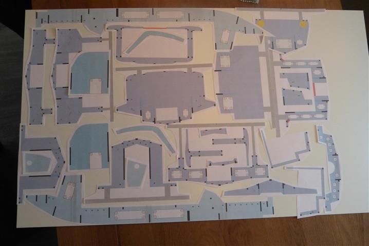 P1180122 (Small)
