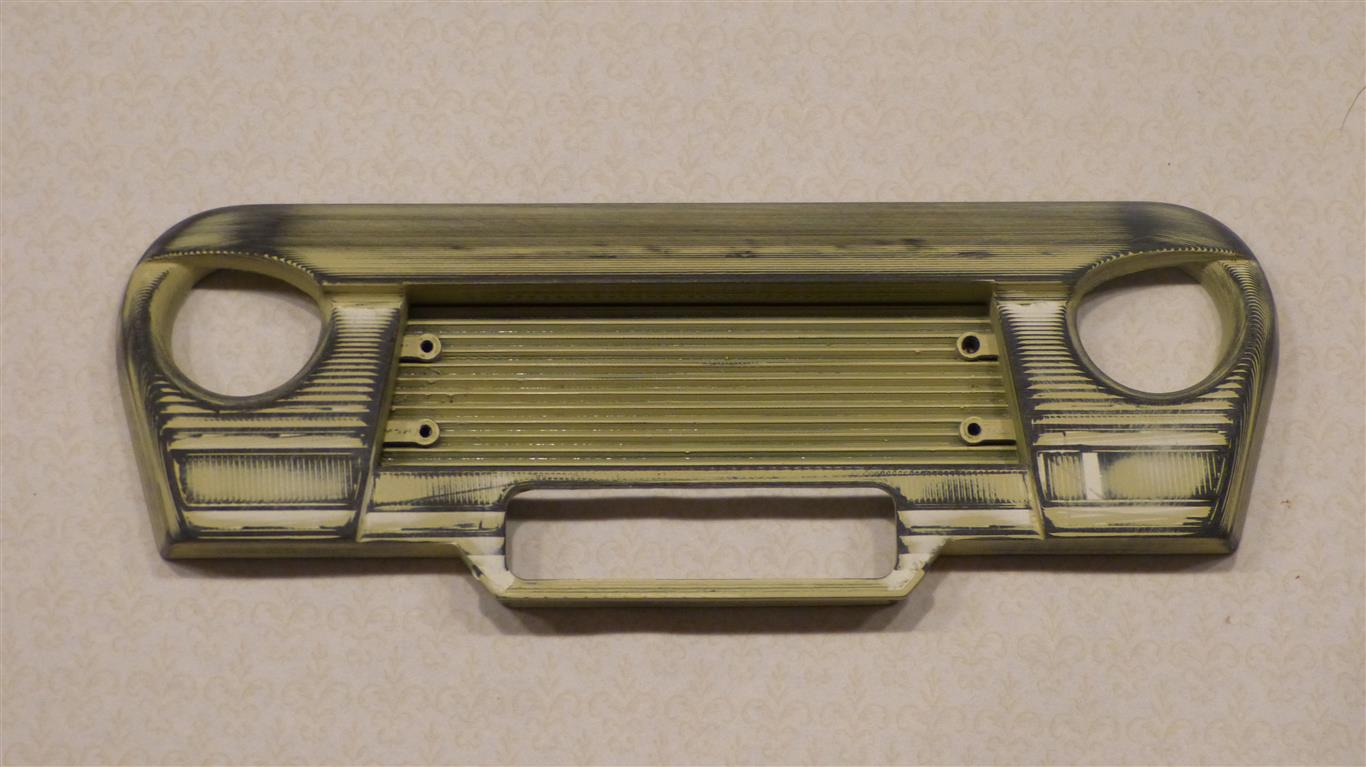 P1180199 (Medium)