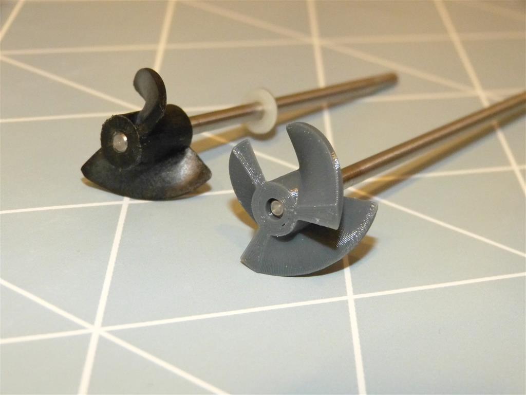P1180502 (Medium)