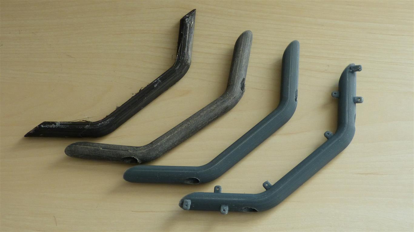 P1180533 (Medium)
