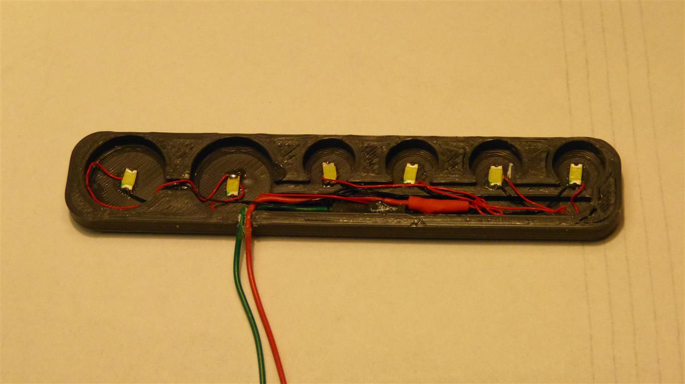 P1180592 (Medium)