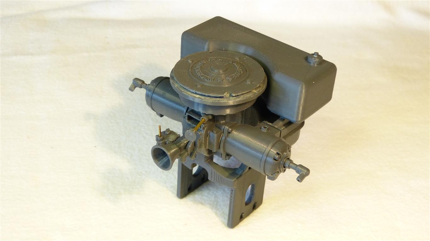 P1180736 (Medium)