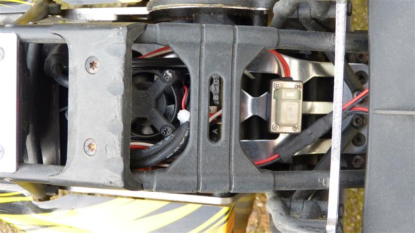 P1180995 (Small)