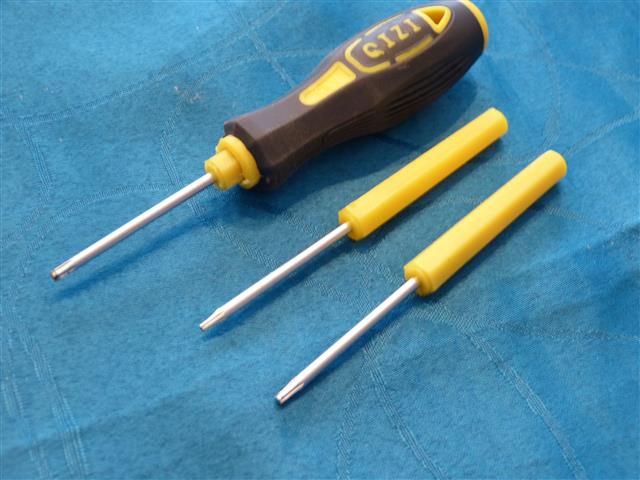 P1190006 (Small)