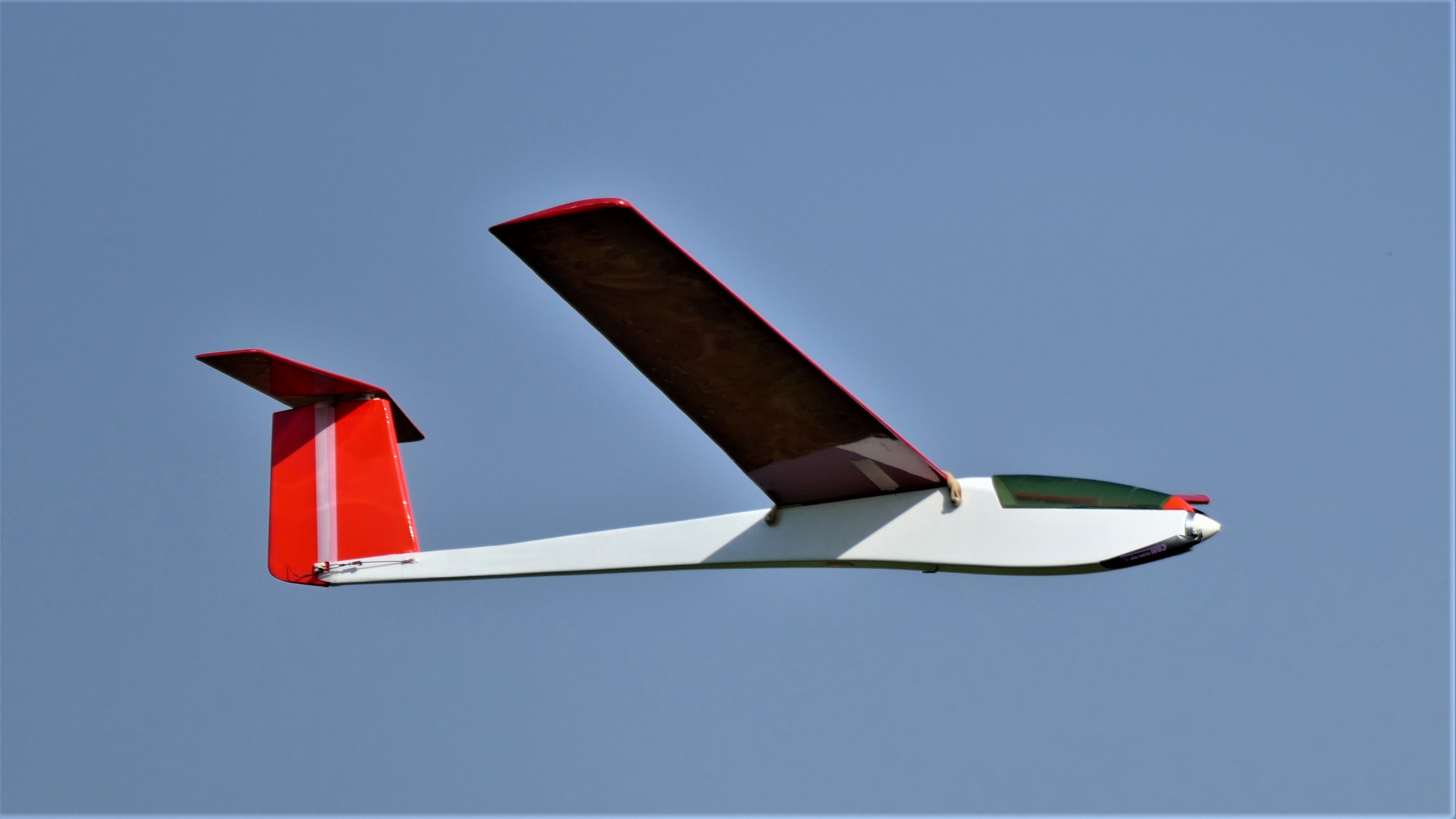 P1210024