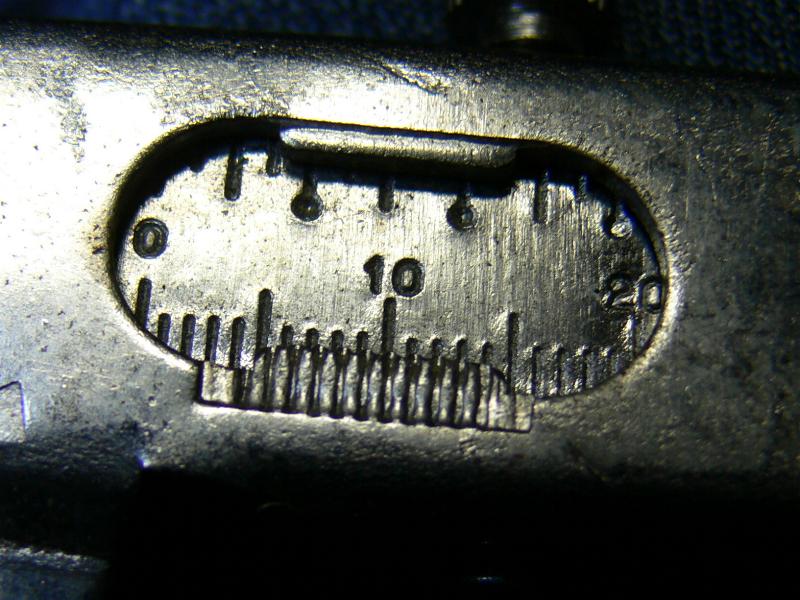 P1230351
