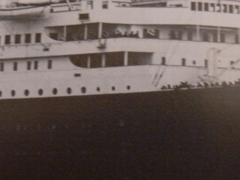 P1230352