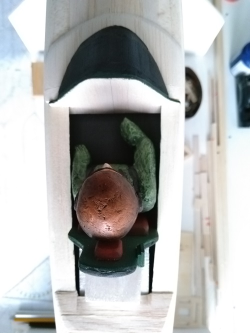 P13-2