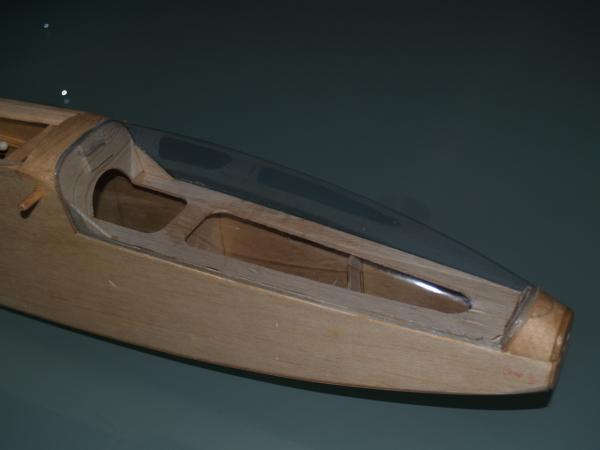 P2234249
