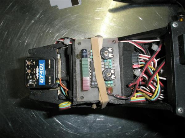 P2270022 (Medium)