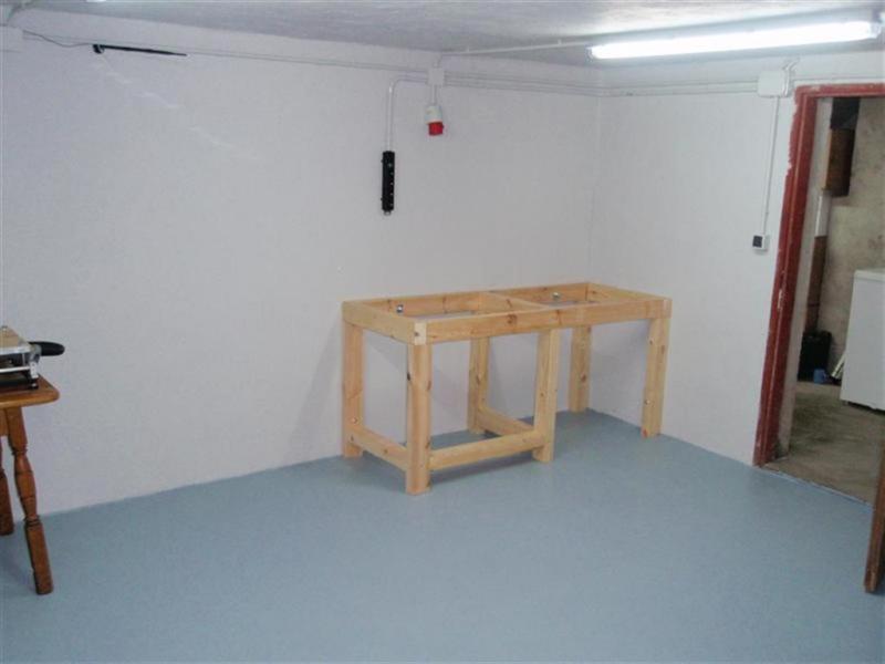 P3270352
