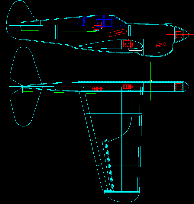 P40 Cad 3