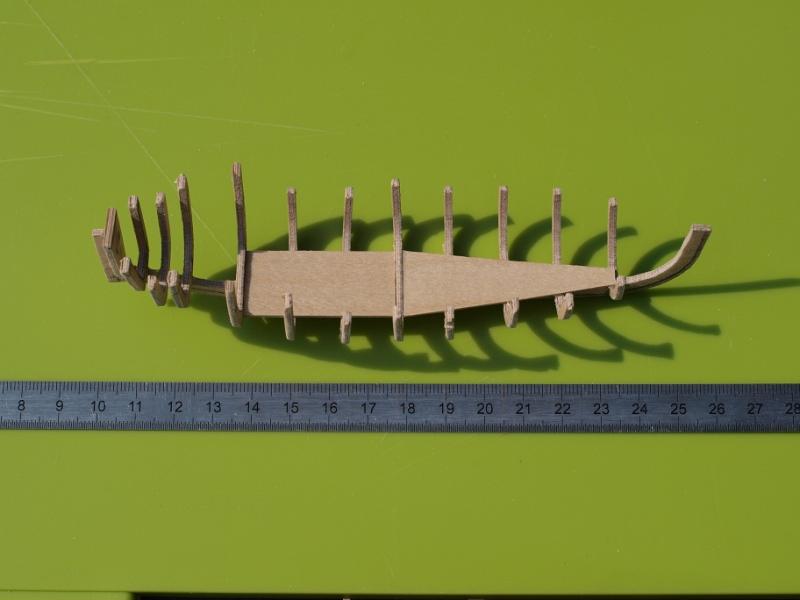 P5025975