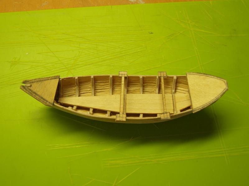 P5116080