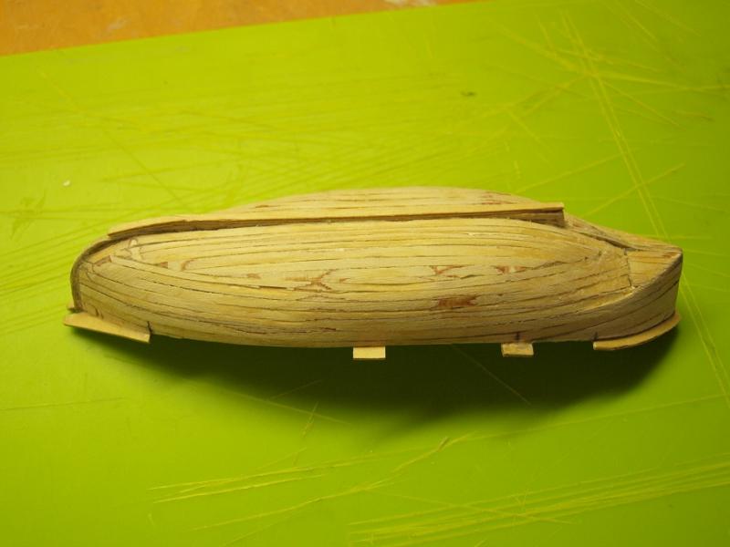 P5116081