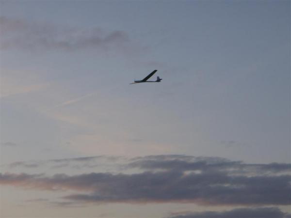 P5170013 (Medium)