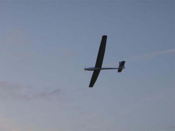 P5170015 (Medium)