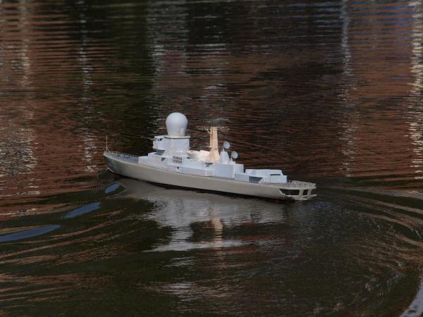 P6142483