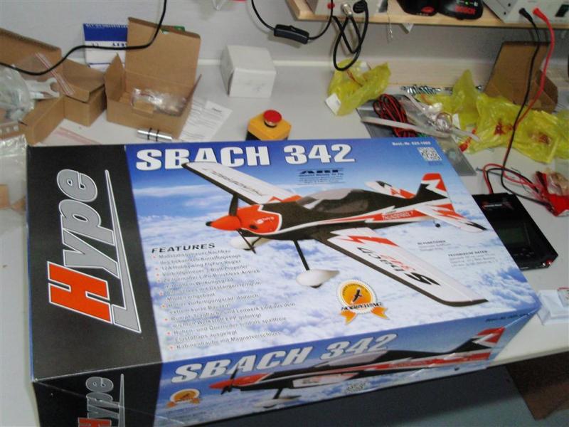 P7050038