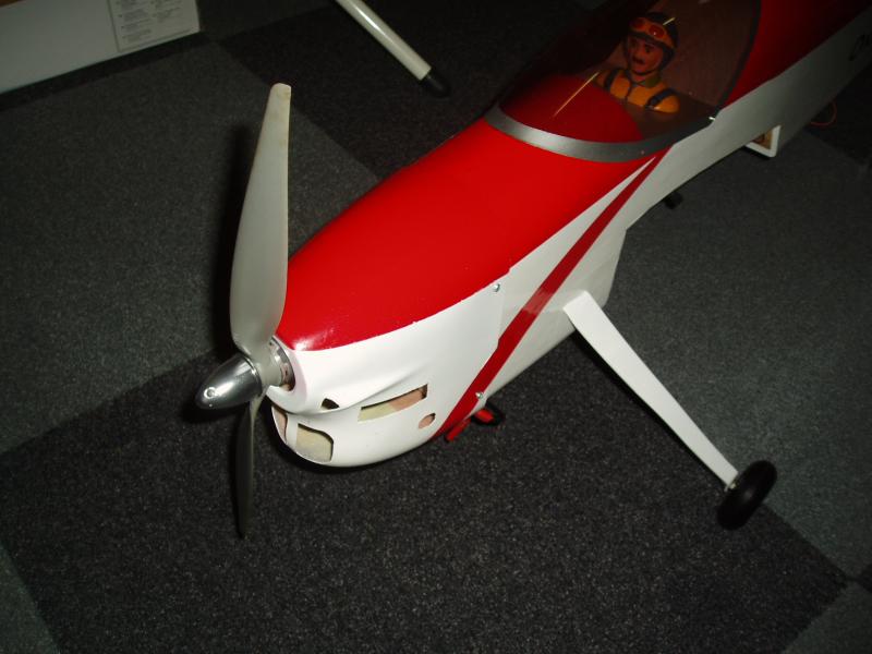 P9130002